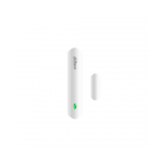 Dahua AirShield Wireless Small Door Detector Plus